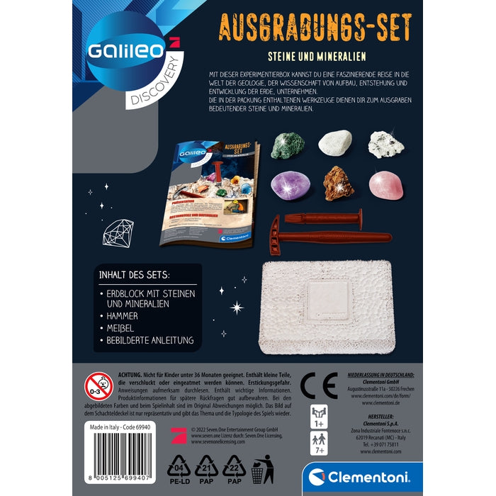 clementoni-galileo-lab-ausgrabungs-set-steine-und-mineralien-experimentierkasten image 6
