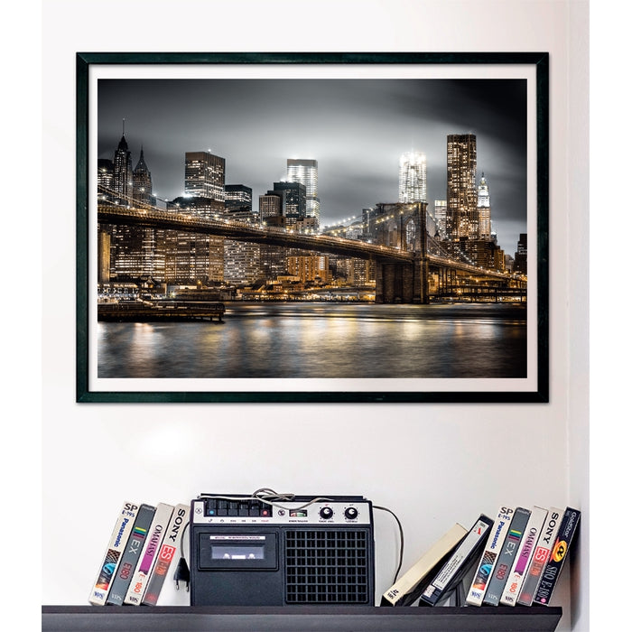 clementoni-new-york-skyline-1000-teile-puzzle-70-x-50-cm-made-in-italy image 3