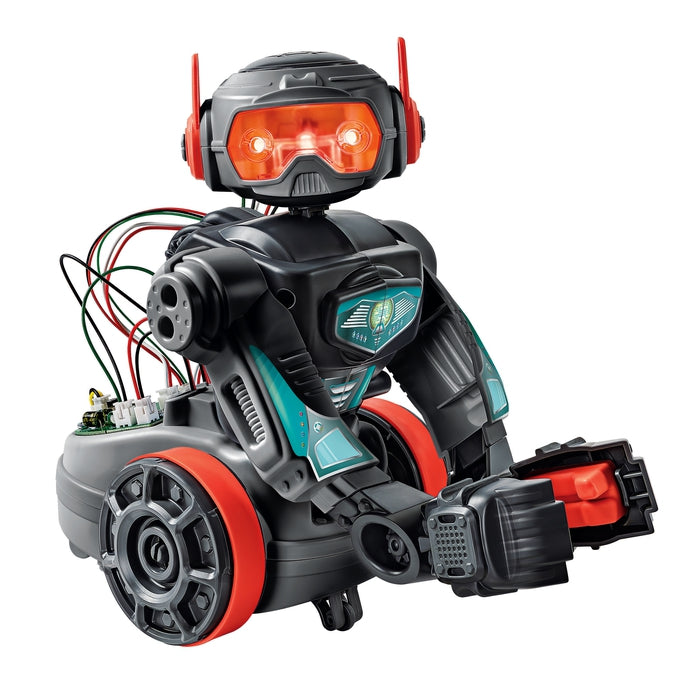 clementoni-galileo-robotics-evo-mein-programmierbarer-roboter image 2