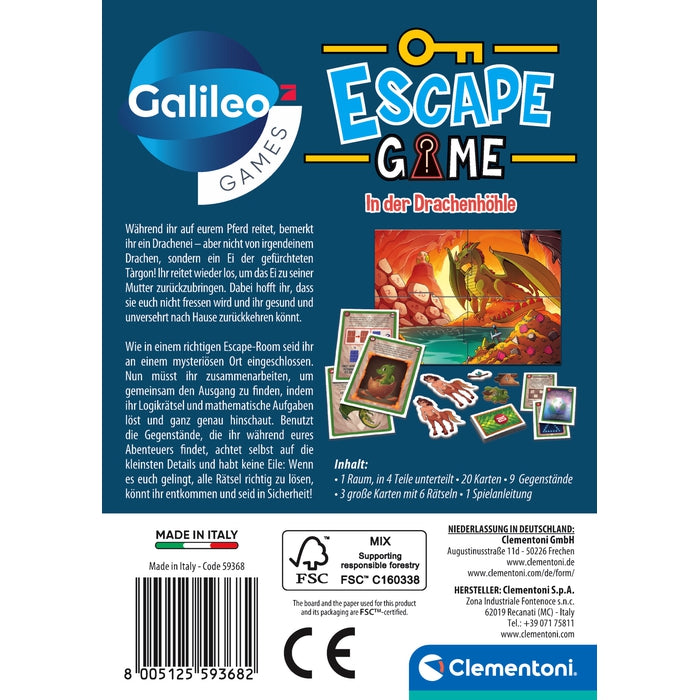 clementoni-galileo-games-escape-game-in-der-drachenh-hle-kartenspiel image 6