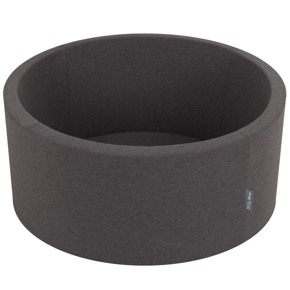kiddymoon-b-llebad-b-llepool-velvet-mit-bunten-b-llen image 1