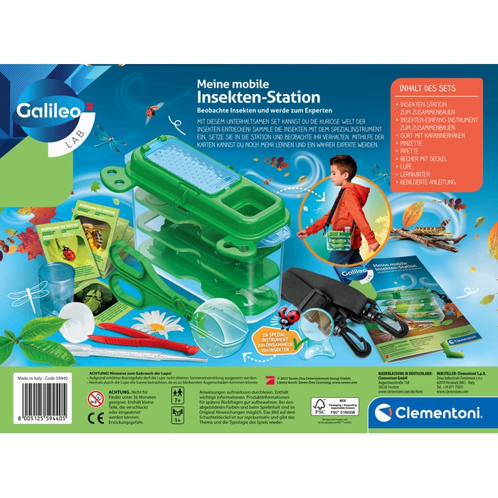 clementoni-galileo-lab-meine-mobile-insekten-station image 6