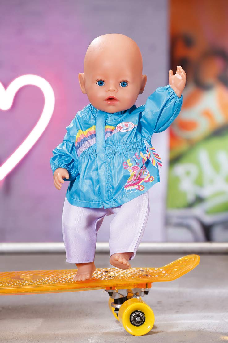 baby-born-freizeitanzug-f-r-43-cm-puppen-2-fach-sortiert image 8