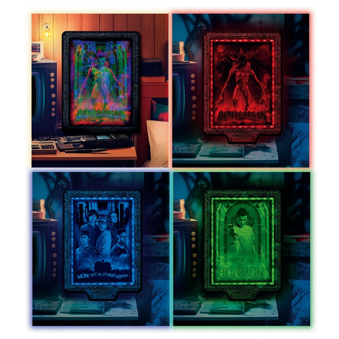 clementoni-metamorphic-art-collection-demogorgon-stranger-things-led-puzzle-520- image 5