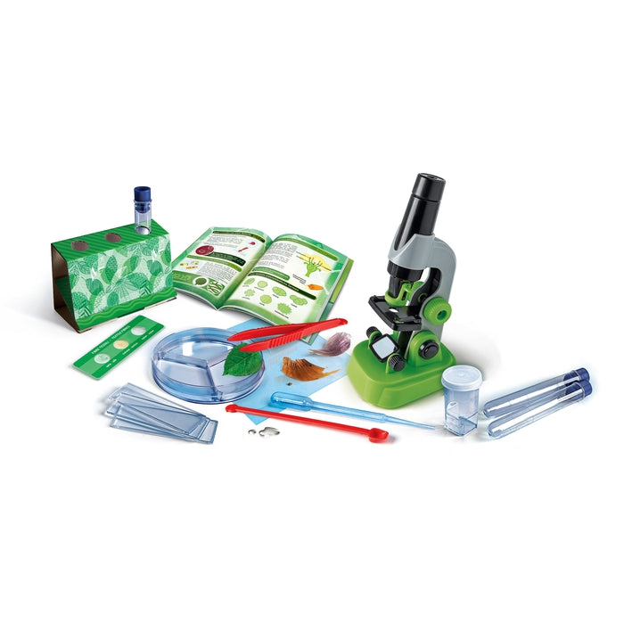 clementoni-galileo-lab-mein-erstes-mikroskop-150-fach image 3