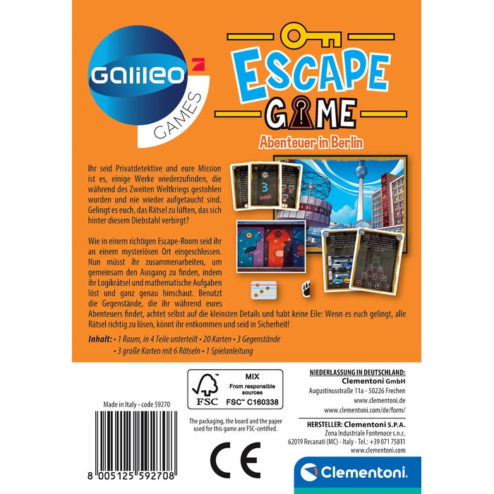 clementoni-escape-game-abenteuer-in-berlin-detektivspiel image 5