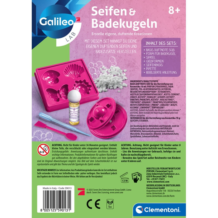 clementoni-galileo-lab-seifen-und-badekugeln-kosmetik-set image 6