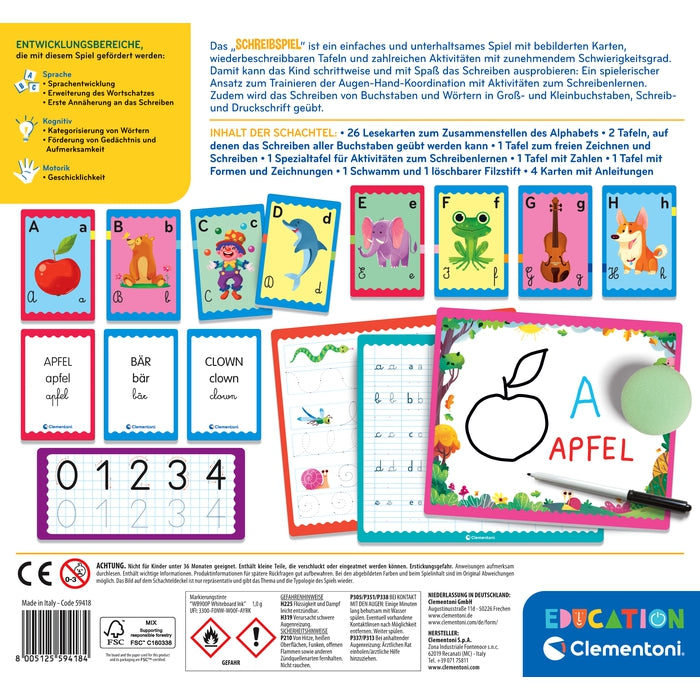 clementoni-schreib-spiel-lernspiel image 6