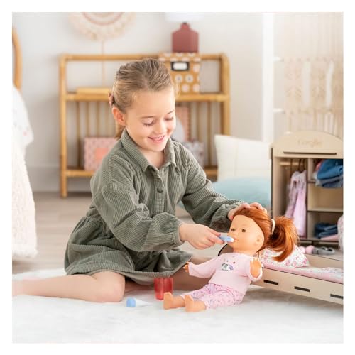 corolle-ma-zahnputzset-3-teilig-f-r-36-cm-puppen image 8