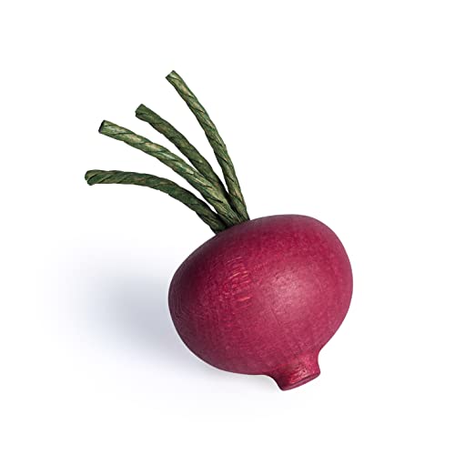 erzi-12202-rote-beete-aus-holz-kaufladen-gem-se image 2