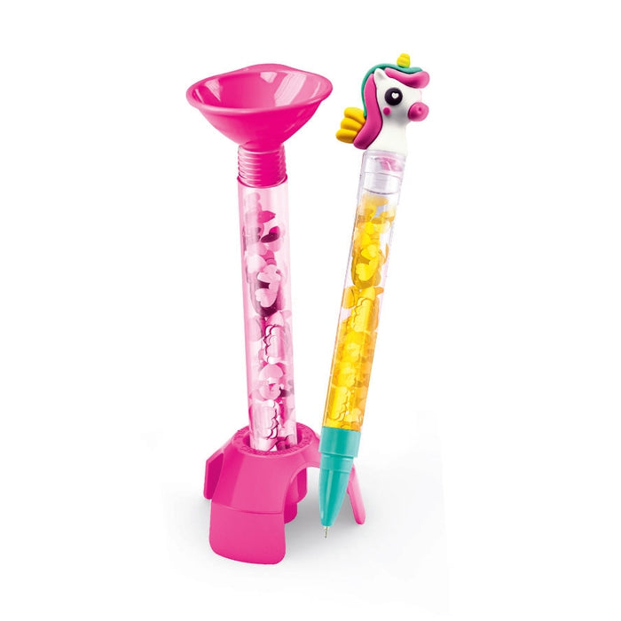 clementoni-idea-deine-stift-kreationen-fantasy-kreativset-3-stifte image 4