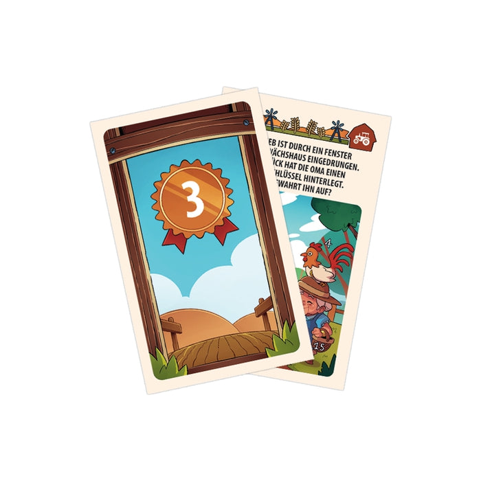 clementoni-galileo-games-escape-game-junior-der-verschwundene-k-rbis image 3