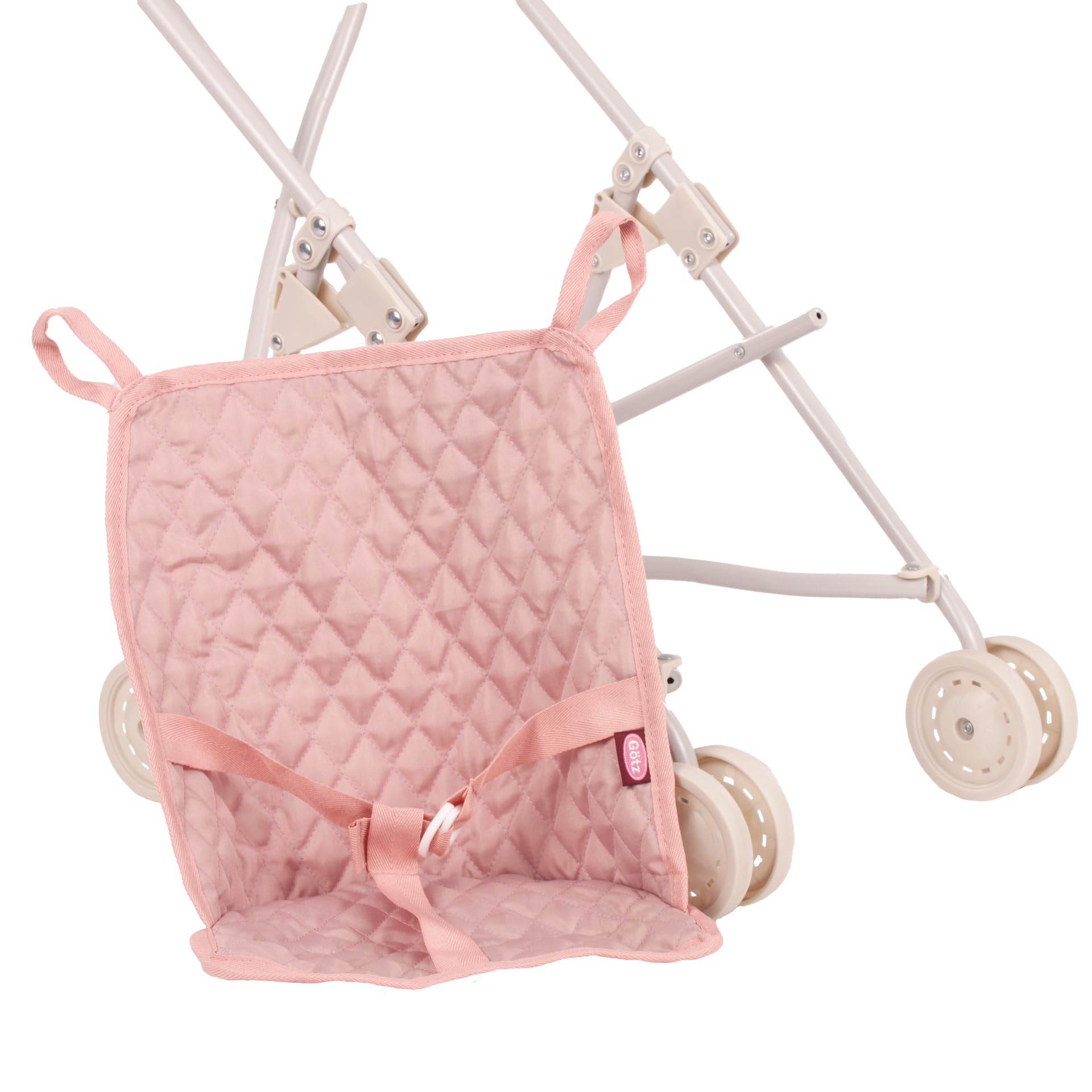 g-tz-3403634-mini-buggy-soft-mood-puppenwagen-klappbar-f-r-puppen-30-48-cm image 2