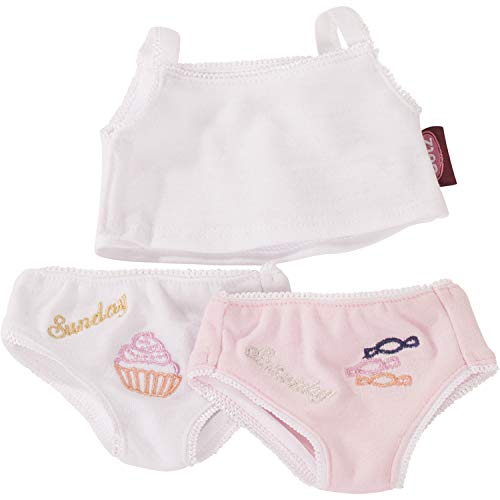 g-tz-unterw-sche-weekend-set-puppenunterw-sche-gr-s-xl-3-teilig image 8