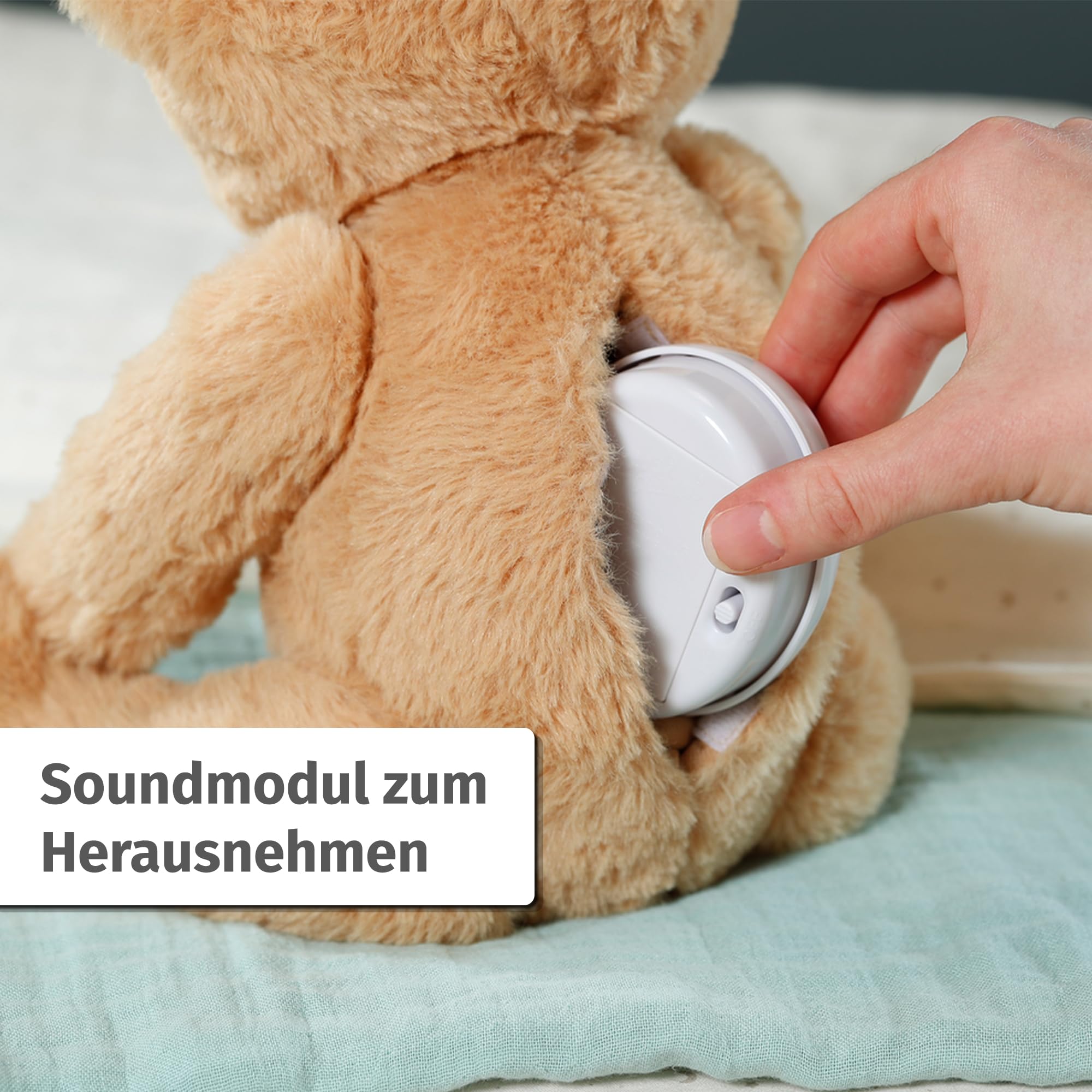 baby-born-singender-teddy-mit-soundfunktion-pl-schb-r-2 image 3