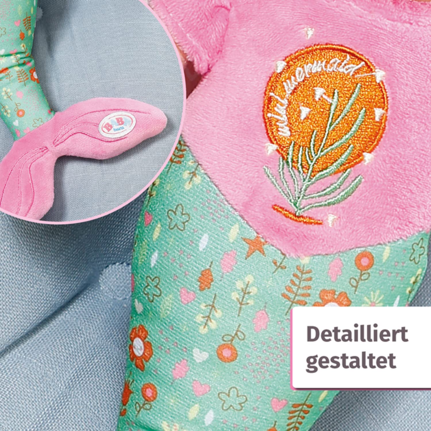 g-tz-3403365-tragebettchen-soft-mood-puppenbett-f-r-puppen-27-46cm image 4