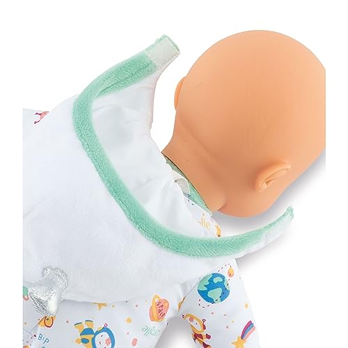 corolle-9000100470-mon-doudou-sweetheart-astronaut-30-cm image 8