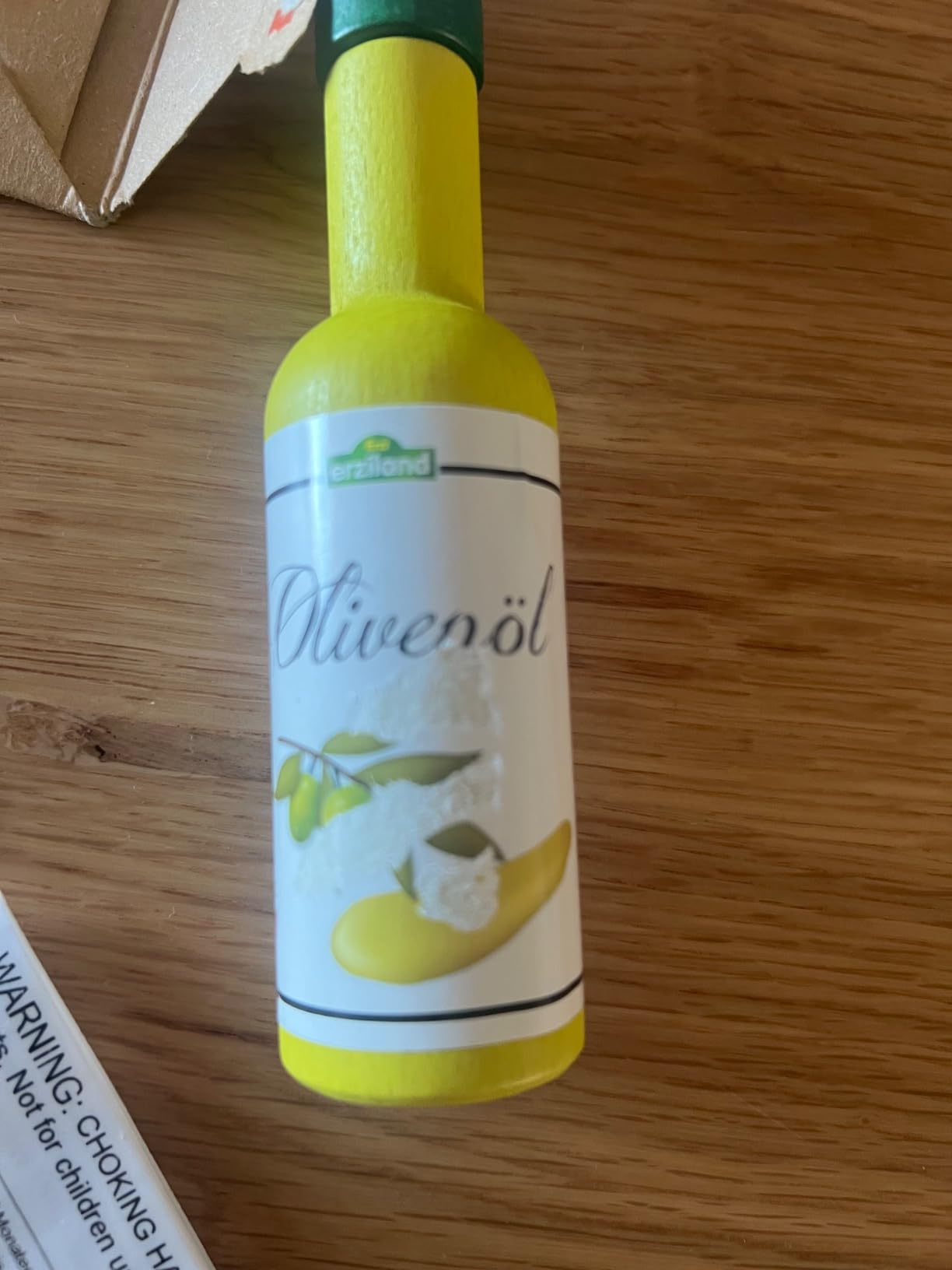 Schön und robust