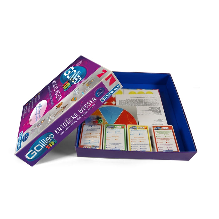 clementoni-galileo-kids-das-grosse-wissens-quiz-kartenspiel image 3