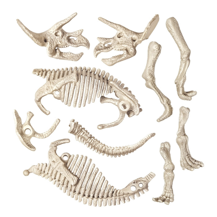 clementoni-galileo-discovery-ausgrabungs-set-t-rex-triceratops image 3