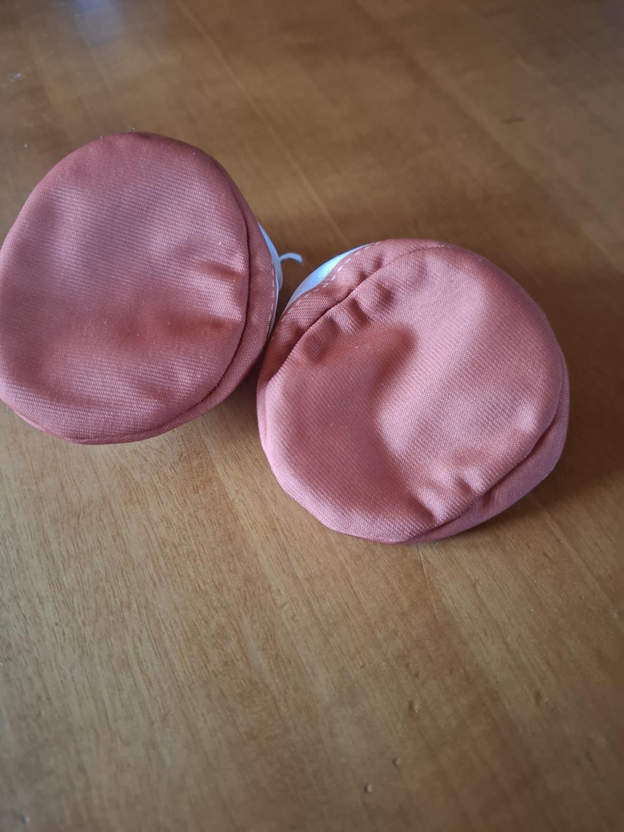 Tolles Preis-Leistung