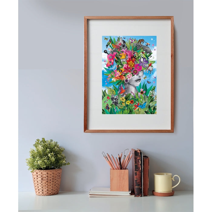 clementoni-head-in-the-jungle-puzzle-500-teile-49-x-36-cm image 3