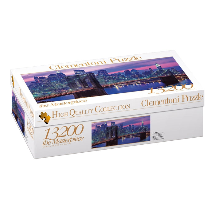 clementoni-new-york-puzzle-13200-teile-291-4-x-134-4-cm image 4