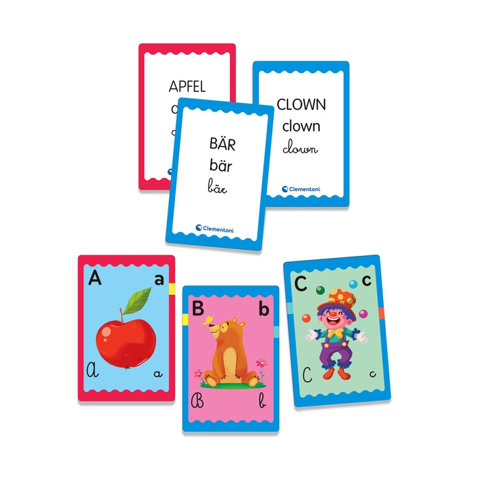 clementoni-schreib-spiel-lernspiel image 4