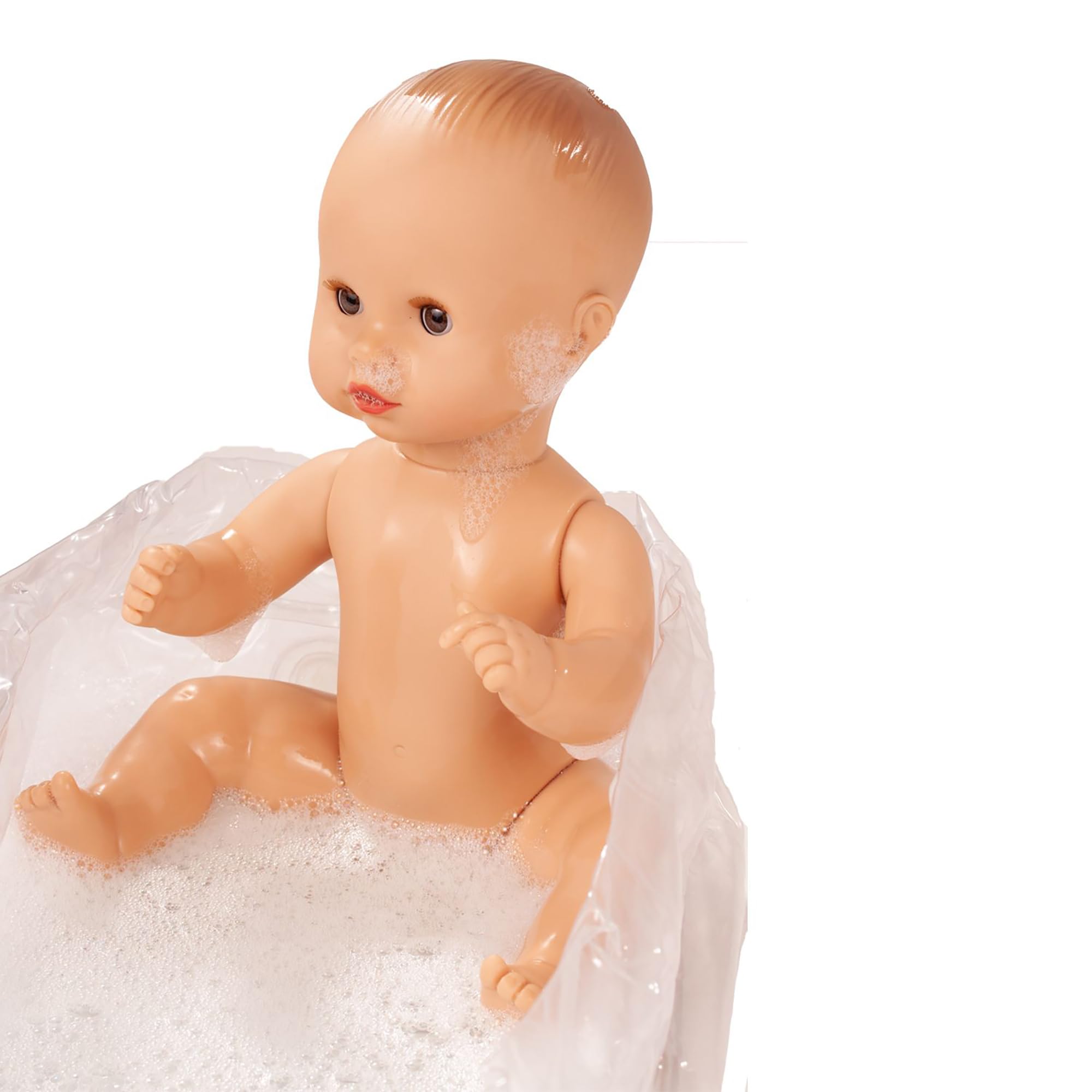g-tz-sleepy-aquini-boy-badepuppe-33-cm-7-teilig-mit-zubeh-r image 3