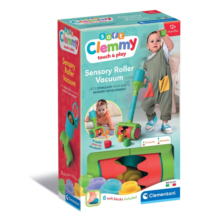 clementoni-clemmy-sensorischer-staubsauger-mit-5-bausteinen-ab-1-jahr image 2