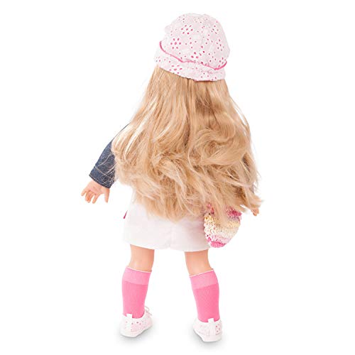 g-tz-1490366-precious-day-girl-jessica-colour-lace-stehpuppe-46-cm image 5