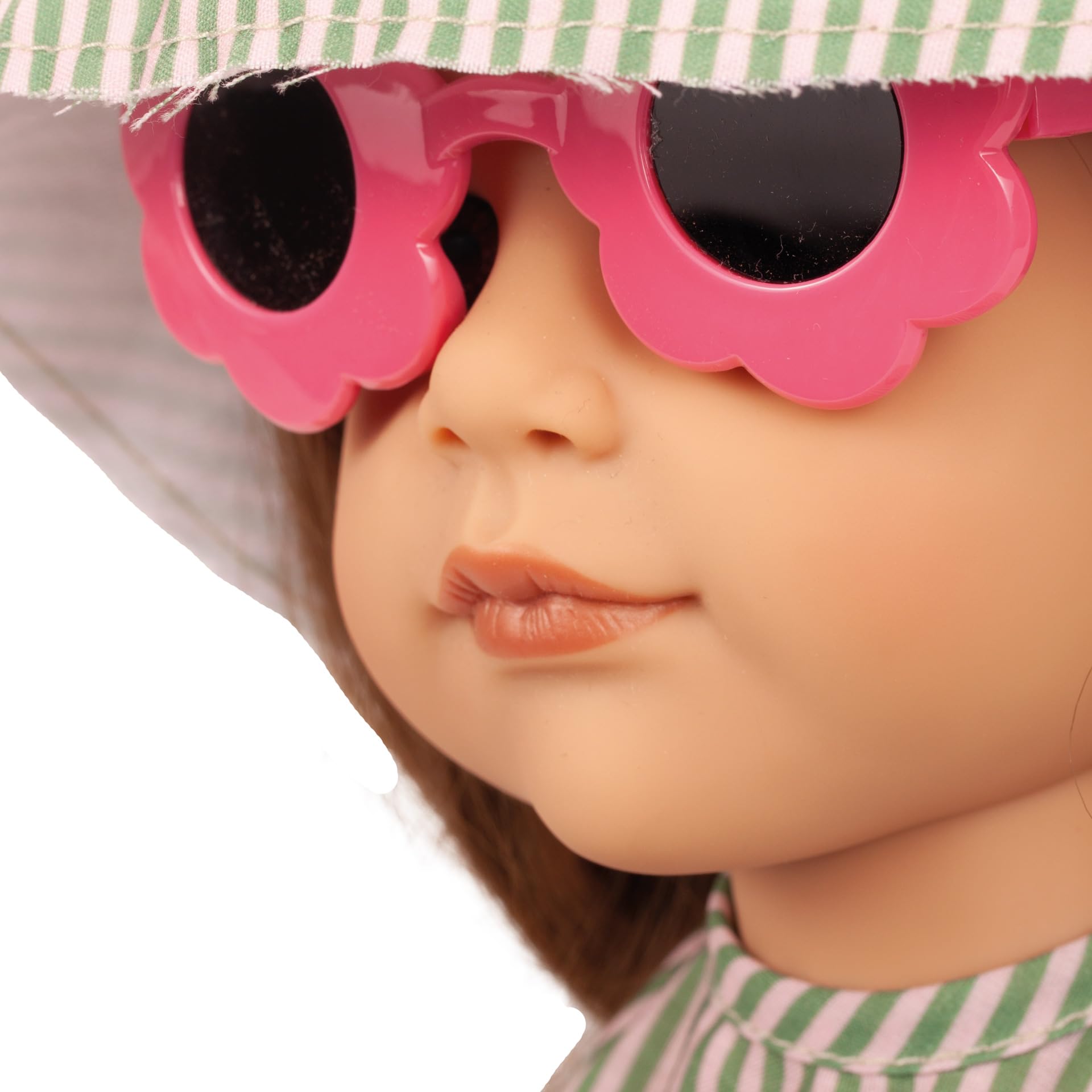 g-tz-2559013-hannah-summertime-stehpuppe-50-cm-7-teiliges-set image 6