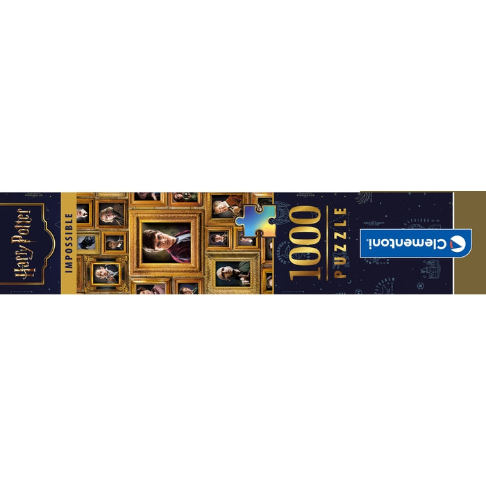 clementoni-harry-potter-puzzle-1000-teile image 7