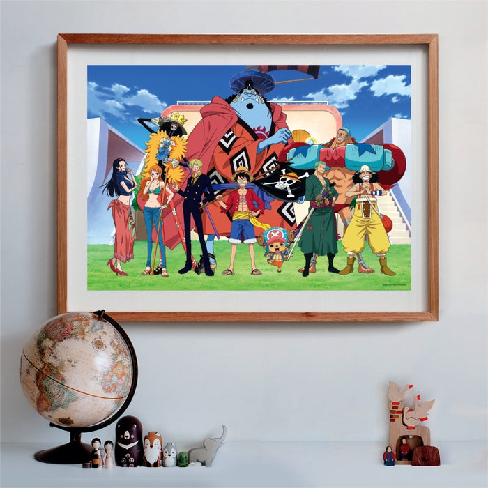 clementoni-one-piece-puzzle-1500-teile image 3