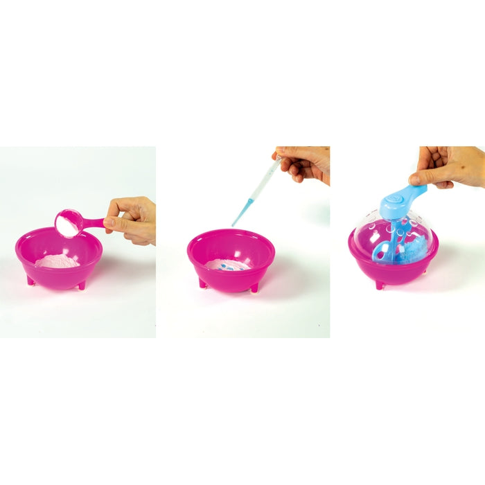 clementoni-crazy-chic-badekugeln-selbst-machen-kosmetik-set image 5