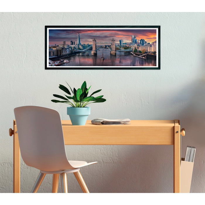 clementoni-across-the-river-thames-puzzle-1000-teile-panorama image 3