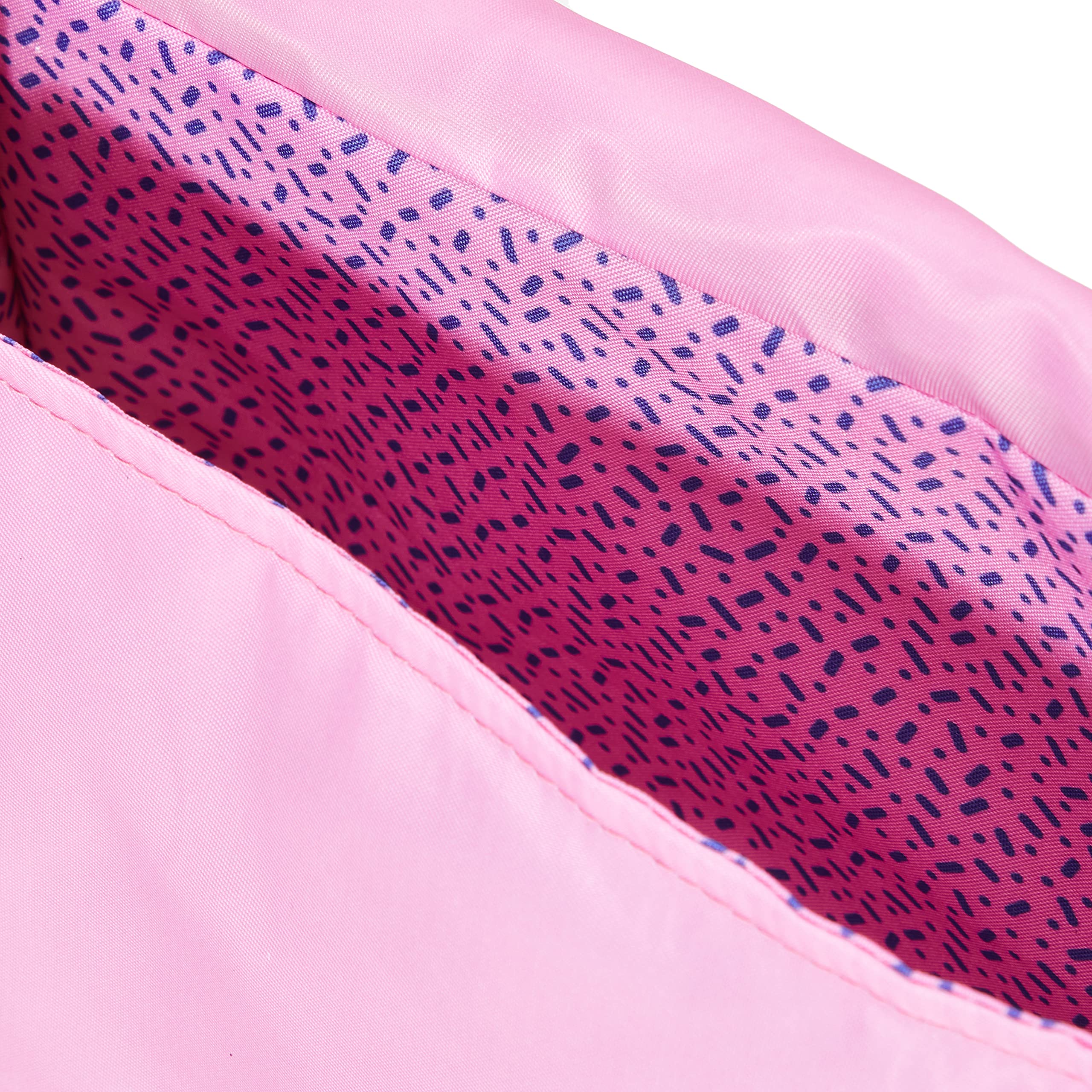 baby-born-828021-wickeltasche-puppenzubeh-r-set-rosa-f-r-36-cm-und-43-cm image 7