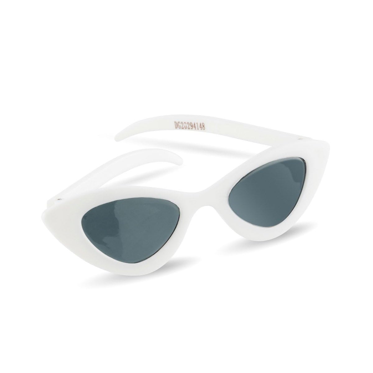 corolle-ma-corolle-sonnenbrille-puppenzubeh-r-f-r-36cm-ma-corolle-puppen image 2