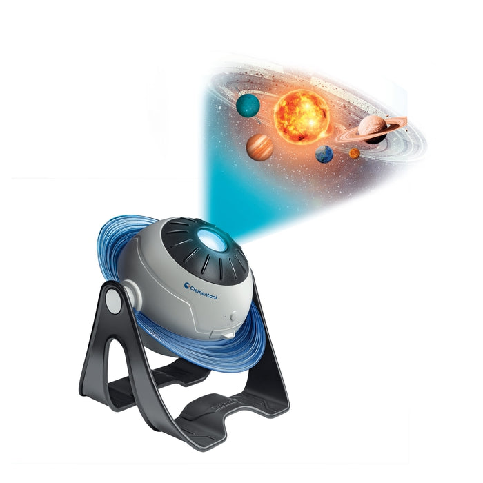 clementoni-galileo-lab-sternen-projektor-planetarium-mit-app-augmented-reality image 2