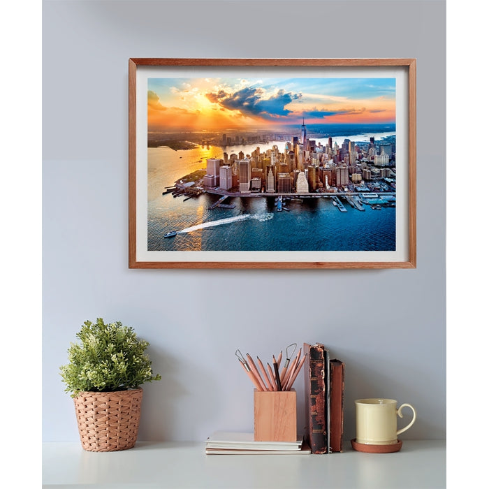clementoni-new-york-city-puzzle-500-teile image 3