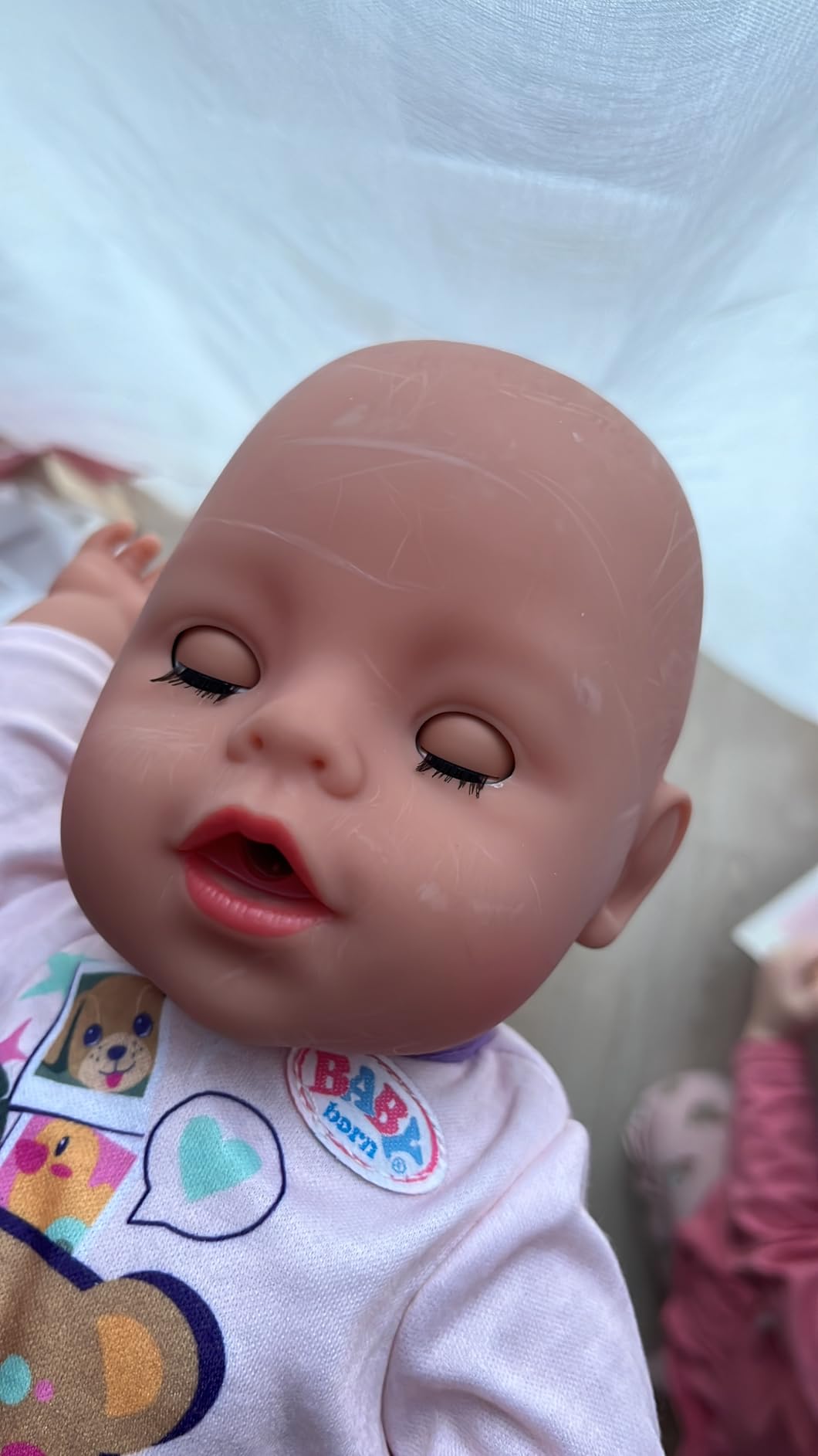 Schönes Geschenk zur Einschulung