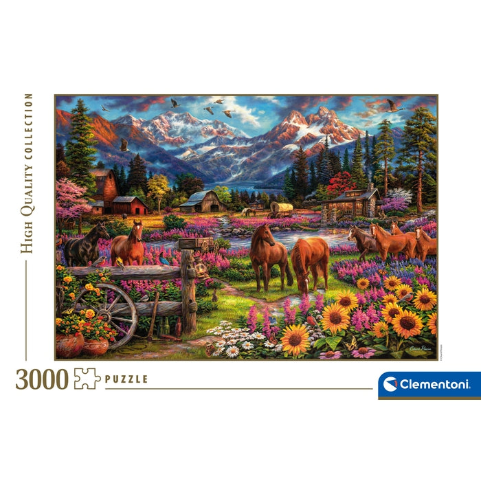 clementoni-puzzle-free-to-roam-3000-teile-panorama-118-4-x-84-5-cm image 4