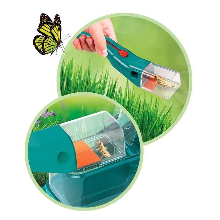 clementoni-galileo-lab-insekten-beobachtungs-station image 4
