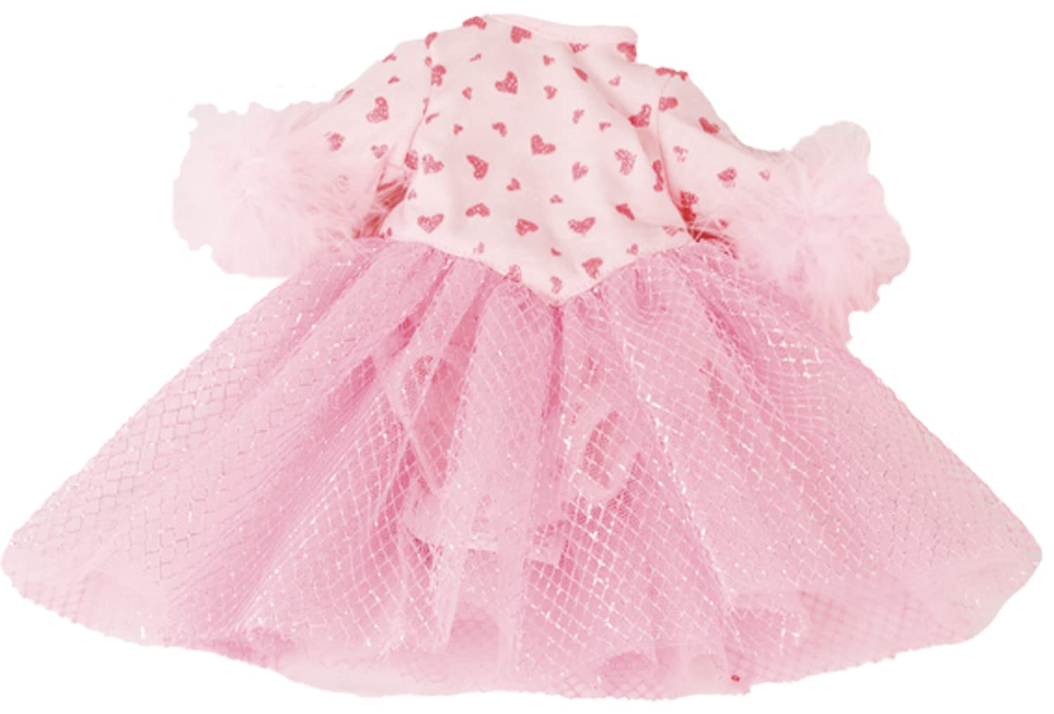 g-tz-hasenanzug-kleid-hase-gr-s-f-r-30-33-cm-babypuppen image 1