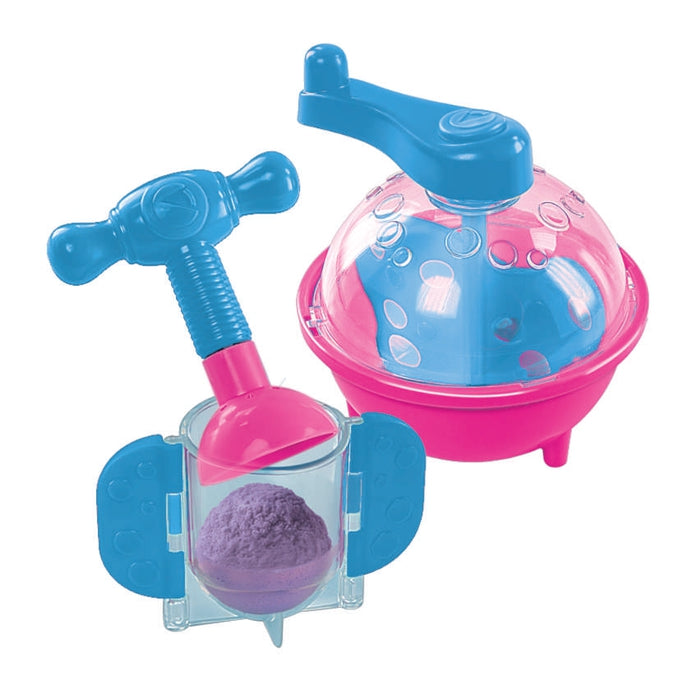 clementoni-crazy-chic-badekugeln-selbst-machen-kosmetik-set image 3