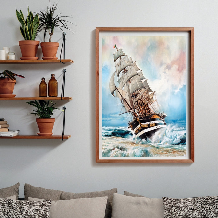 clementoni-amerigo-vespucci-puzzle-1000-teile-70-x-50-cm image 3