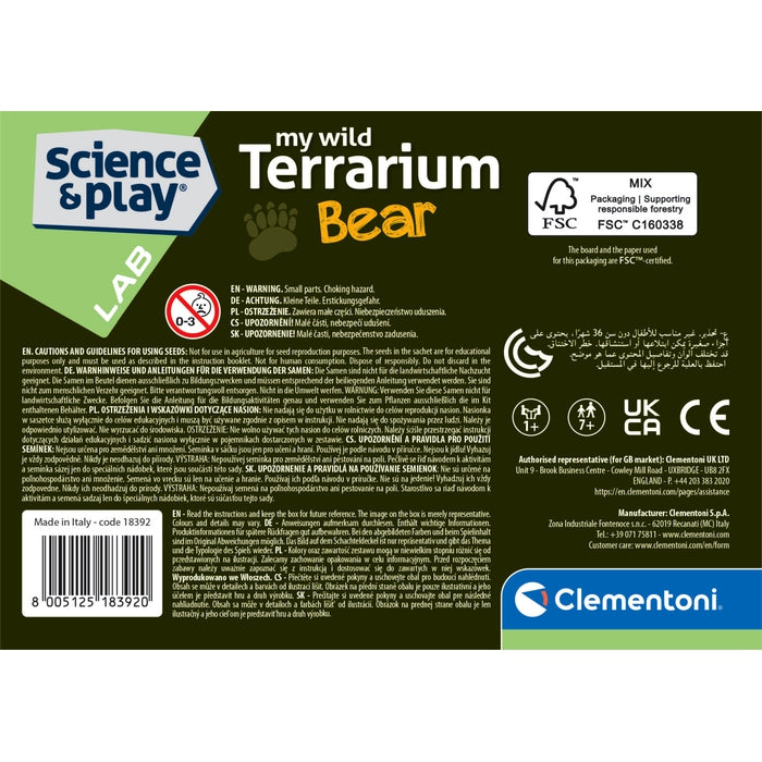 clementoni-mini-terrarium-b-r-pflanzen-tiere-experimentierset image 6