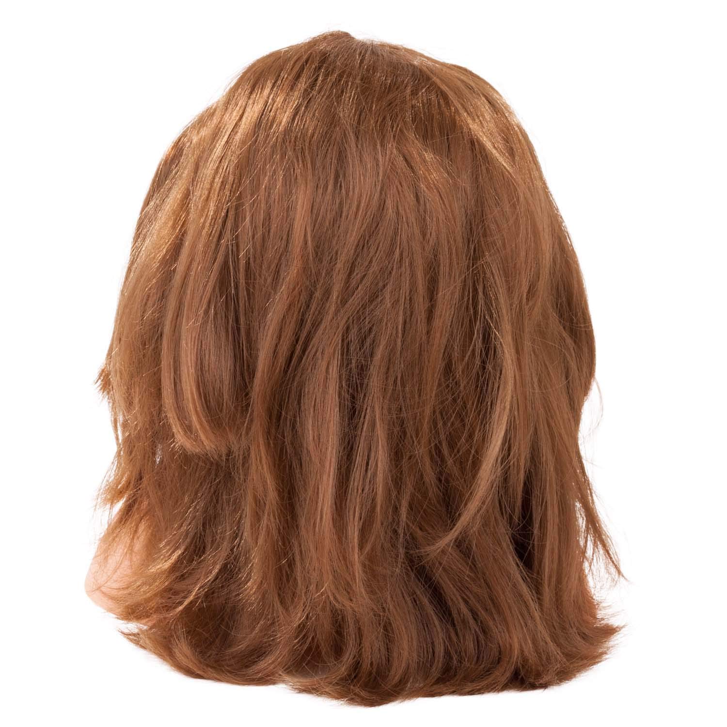 g-tz-haarwerk-schminkkopf-braun-28-cm-frisierkopf-57-teilig image 3