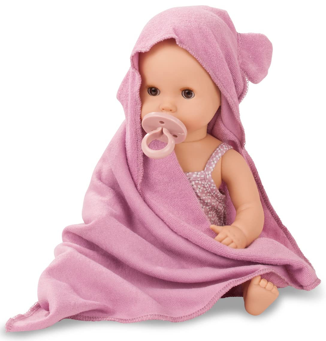 g-tz-2253147-sleepy-aquini-girl-avocado-badepuppe-33-cm-10-teilig image 3