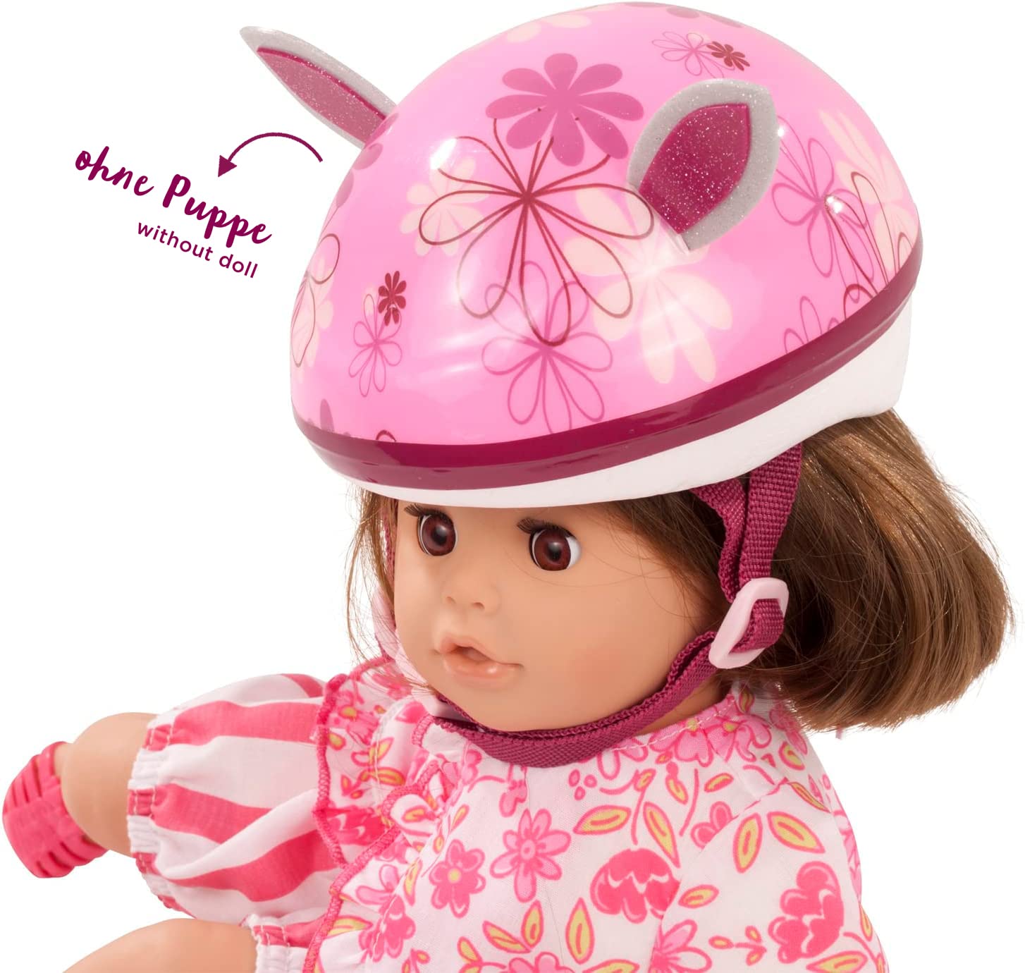 g-tz-3403177-fahrradhelm-reithelm-tierisch-gut-f-r-puppen-27-36-cm image 3